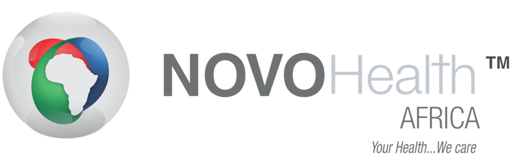 Citron Health Your Reliable Healthcare Partner