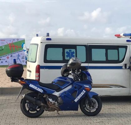 ambulanxe service in kano abuja portharcourt lagos nigeria