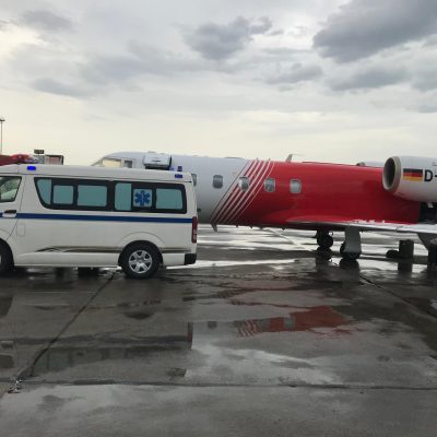 24/7 ambulance in kano abuja lagos port harcourt nigeria